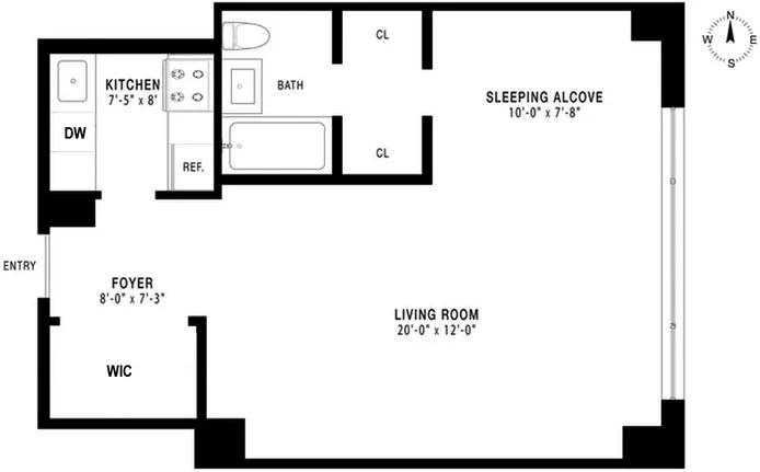 Unit for sale at 167 E 67TH Street, Manhattan, NY 10065