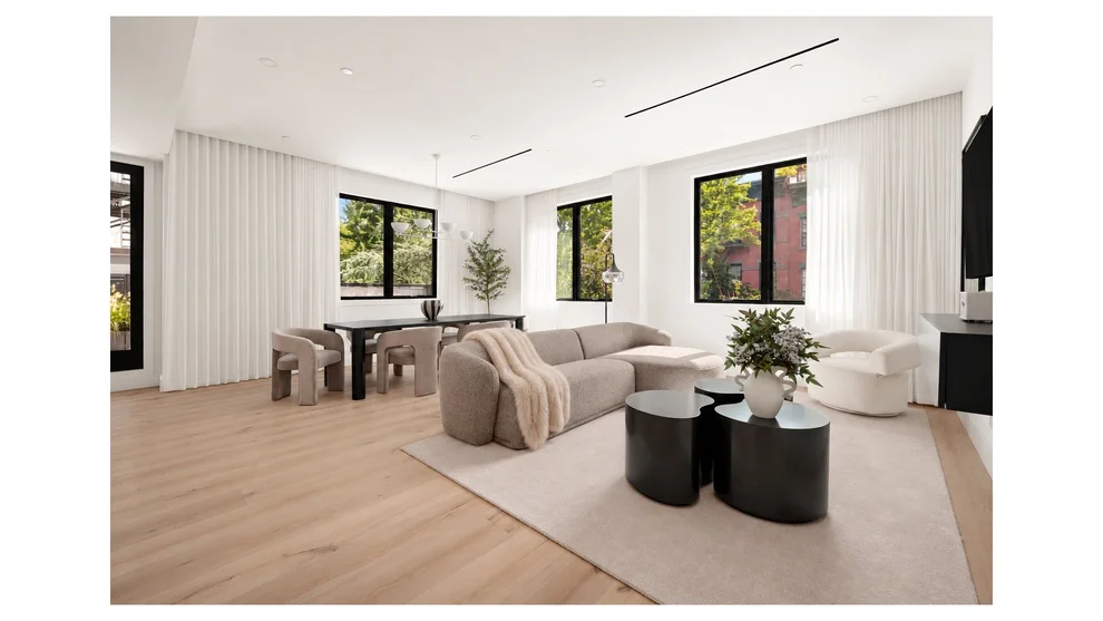 Unit for sale at 93 WYCKOFF Street, Brooklyn, NY 11201