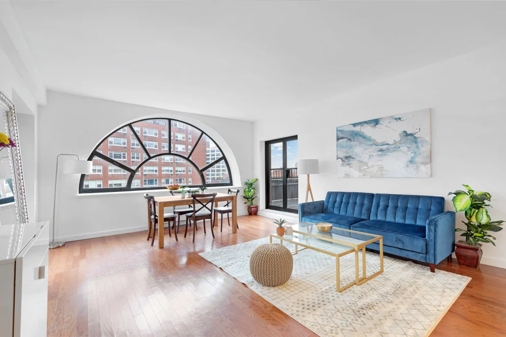 Unit for sale at 196 6th Avenue, Manhattan, NY 10013