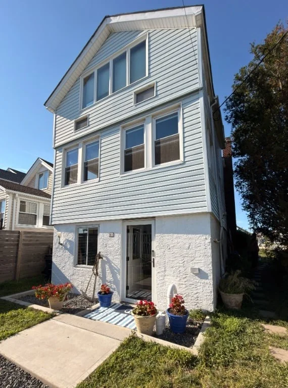 Unit for sale at 61 W 16th Road, Queens, NY 11693