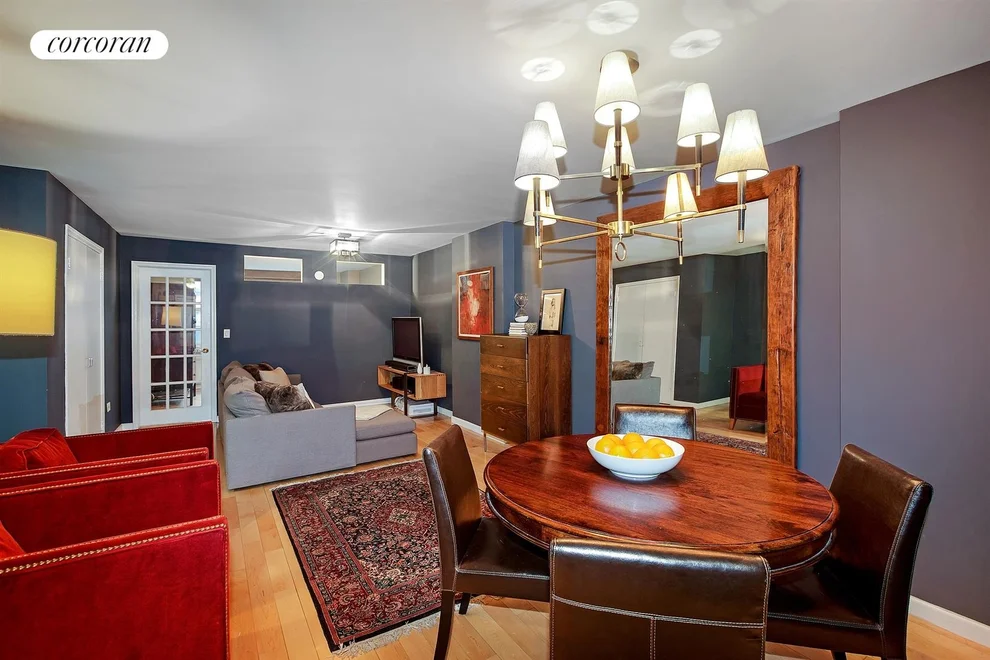 Unit for sale at 222 W 14TH Street, Manhattan, NY 10011