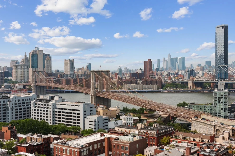 Unit for sale at 75 HENRY Street, Brooklyn, NY 11201