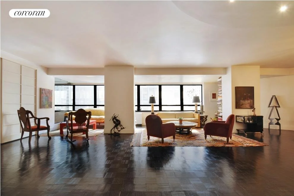 Unit for sale at 240 E 47th Street, Manhattan, NY 10017