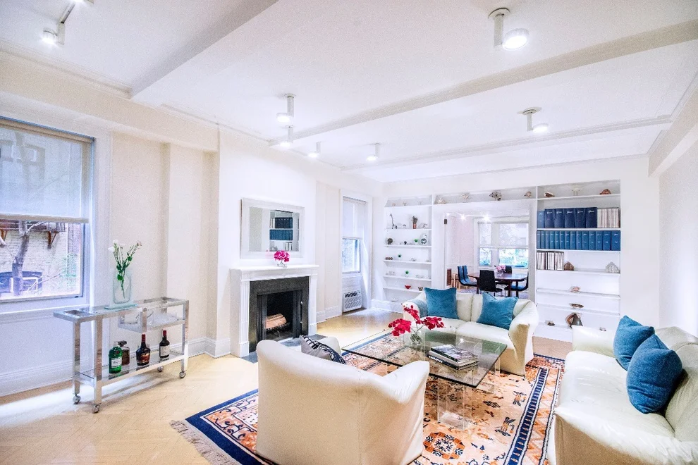 Unit for sale at 70 E 77TH Street, Manhattan, NY 10075