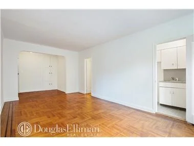 Unit for sale at 44 Prospect Park W, Brooklyn, NY 11215