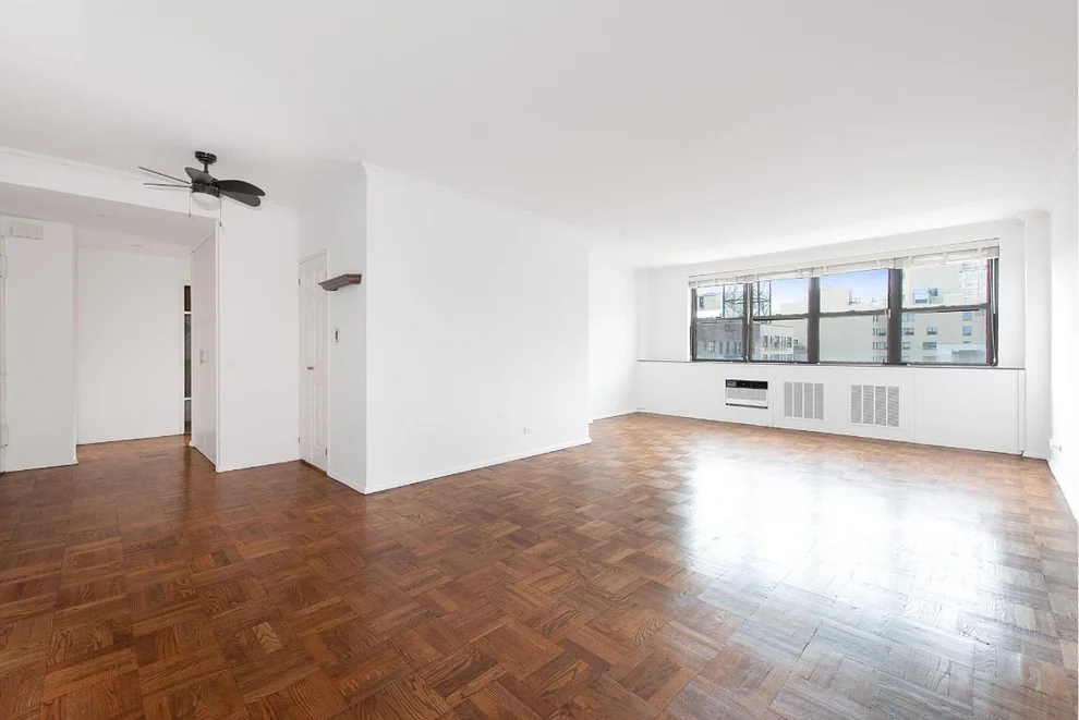 Unit for sale at 239 E 79TH Street, Manhattan, NY 10021