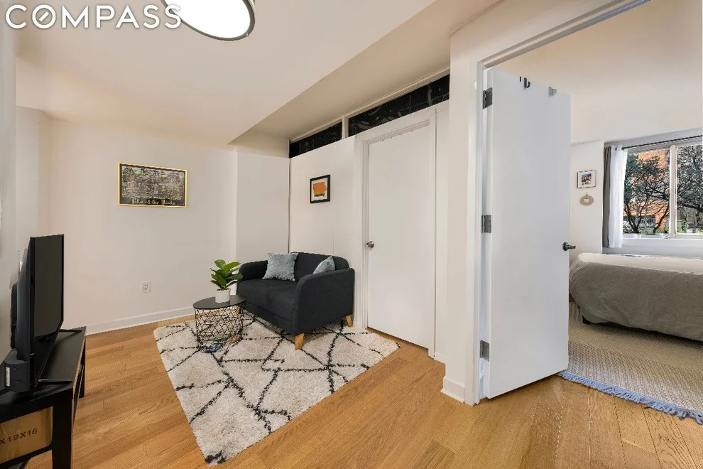 Unit for sale at 308 E 38th Street, Manhattan, NY 10016