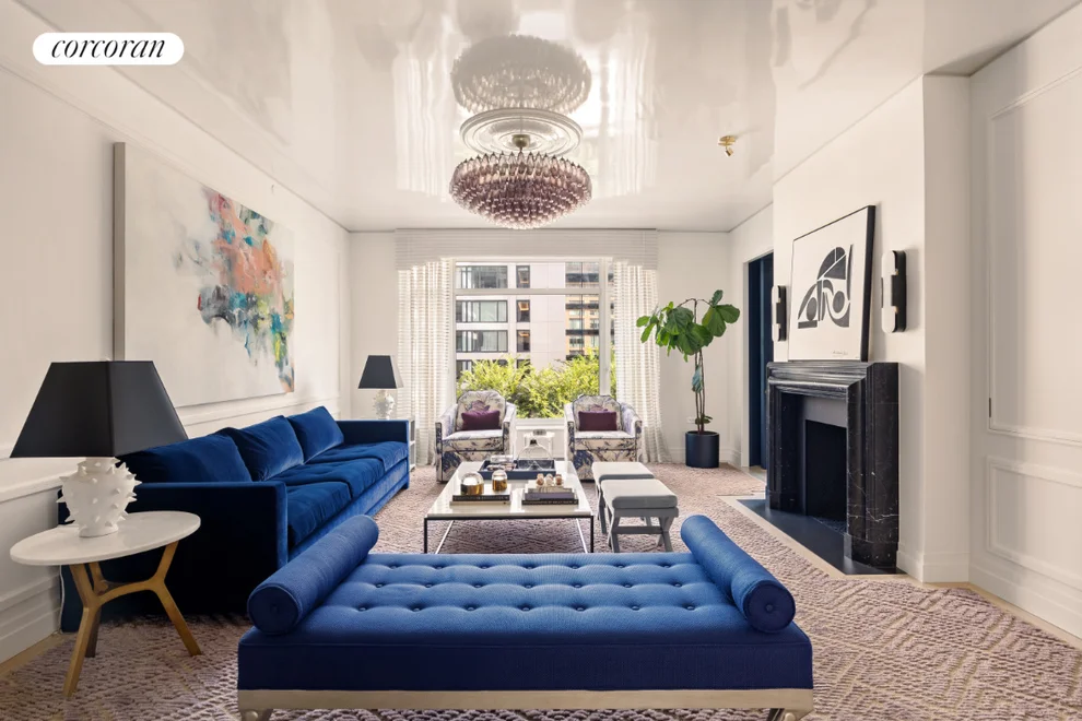 Unit for sale at 70 VESTRY Street, Manhattan, NY 10013