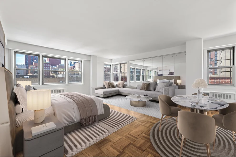 Unit for sale at 150 E 37TH Street, Manhattan, NY 10016