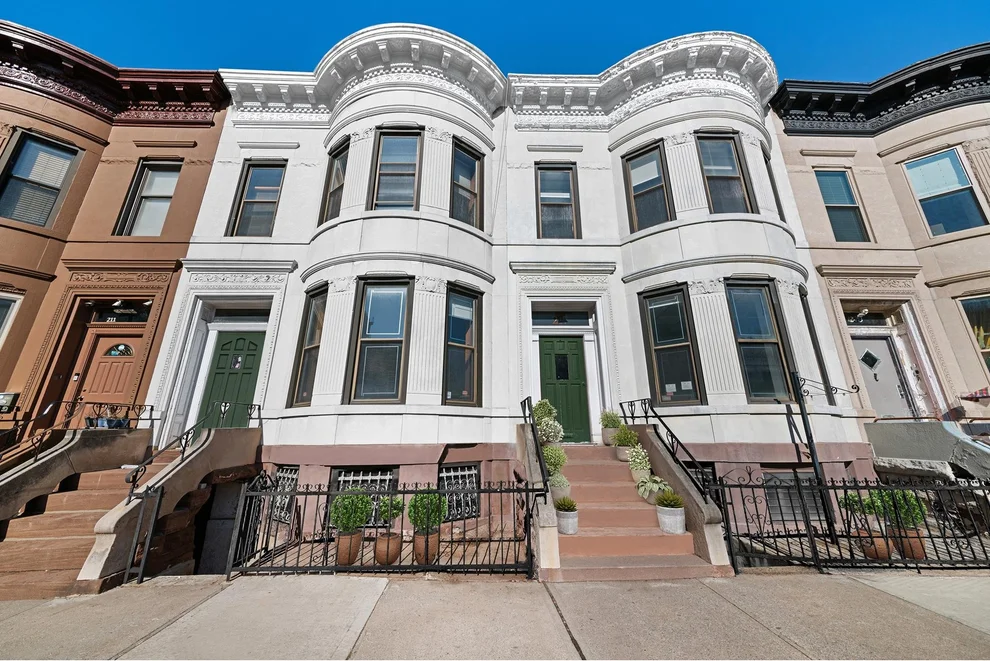 Unit for sale at 215-217 OVINGTON Avenue, Brooklyn, NY 11209