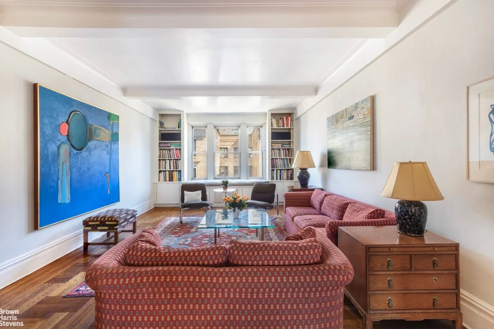Unit for sale at 470 W END Avenue, Manhattan, NY 10024