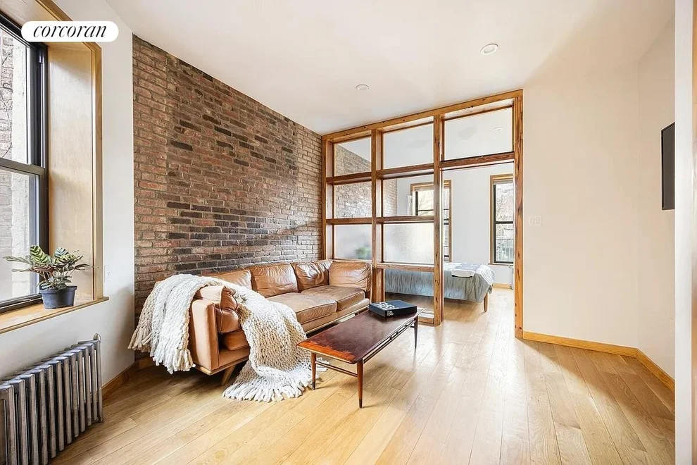 Unit for sale at 100 SUFFOLK Street, Manhattan, NY 10002