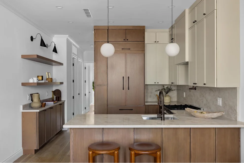 Unit for sale at 80 CORNELIA Street, Brooklyn, NY 11221