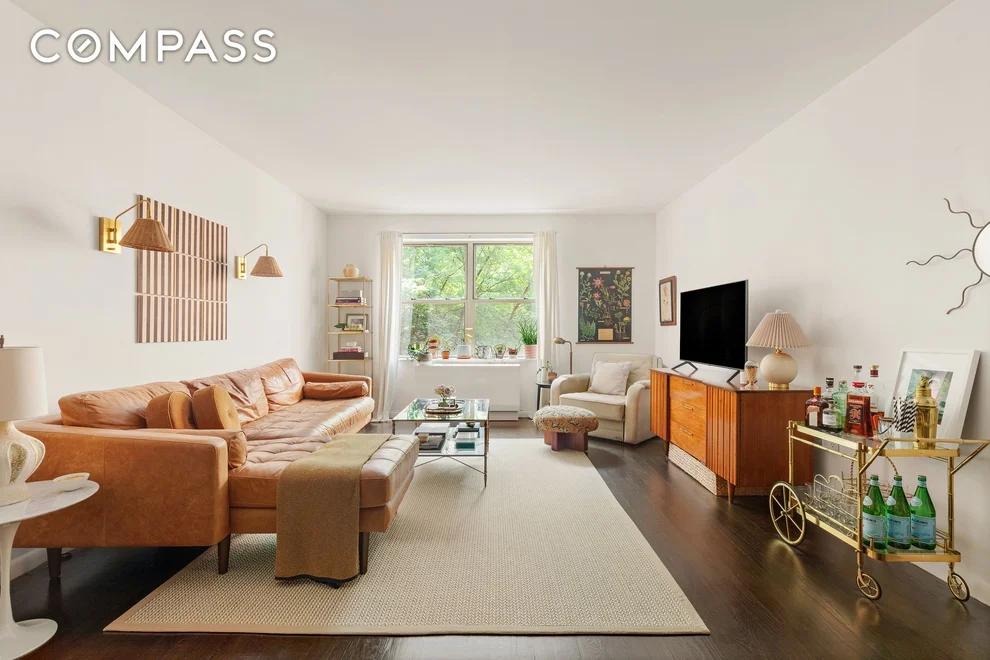 Unit for sale at 736 W 187th Street, Manhattan, NY 10033