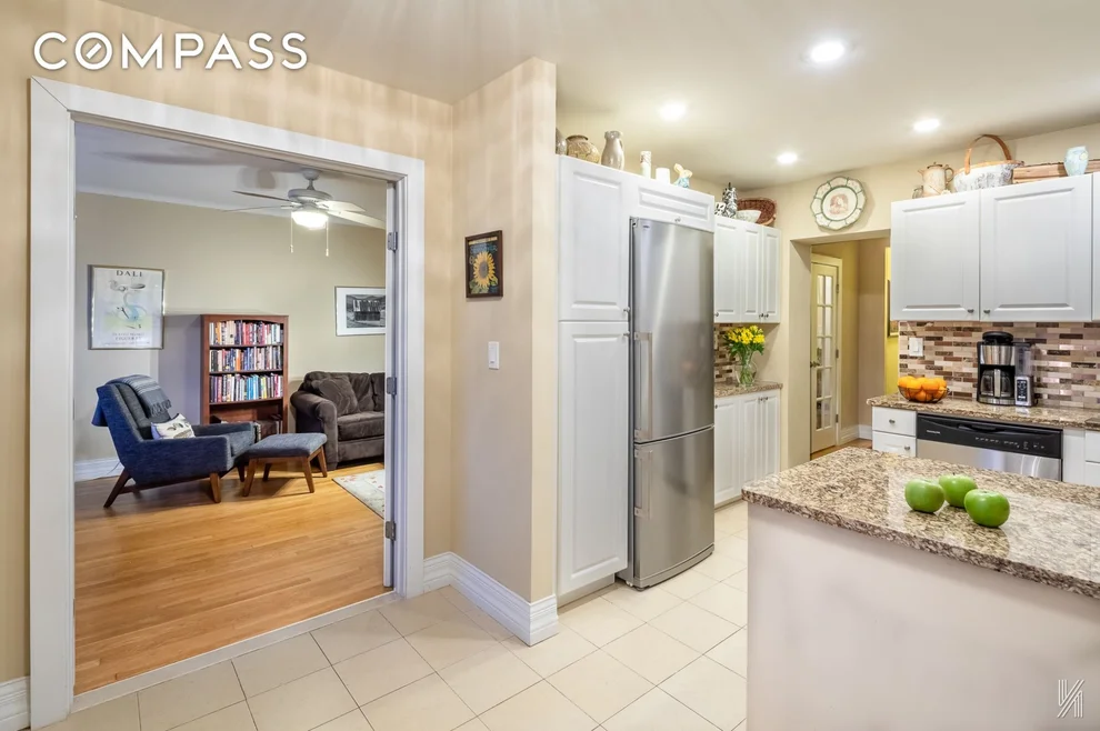 Unit for sale at 34-41 85th Street, Queens, NY 11372