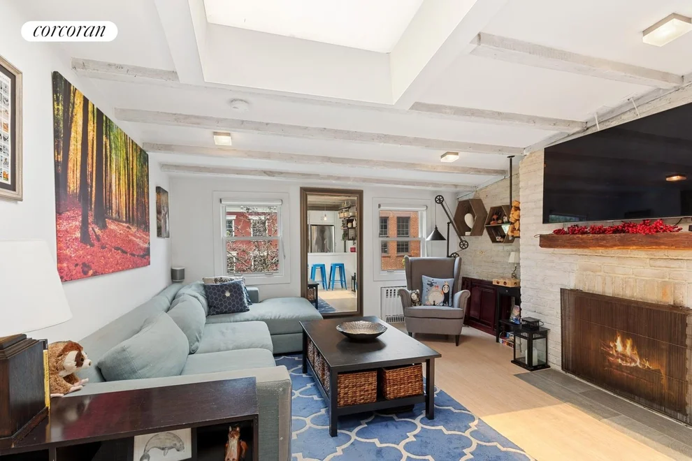 Unit for sale at 63 CRANBERRY Street, Brooklyn, NY 11201