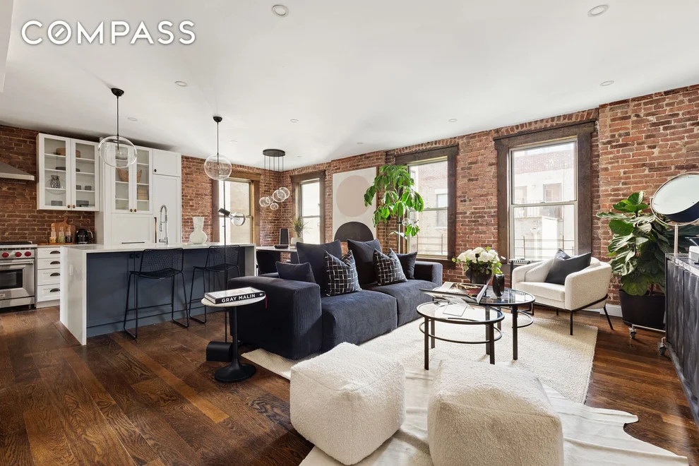 Unit for sale at 311 W 97th Street, Manhattan, NY 10025