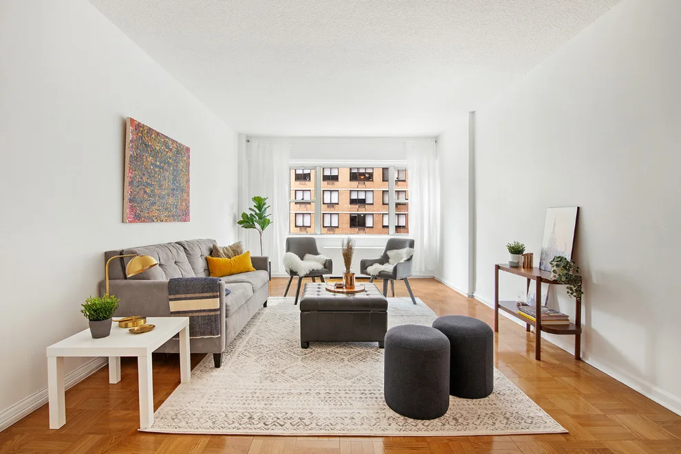 Unit for sale at 60 E 8TH Street, Manhattan, NY 10003