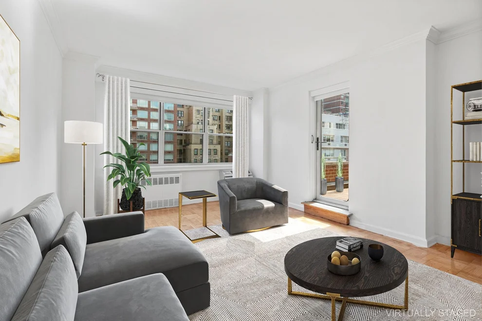 Unit for sale at 300 E 71ST Street, Manhattan, NY 10021
