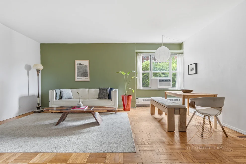 Unit for sale at 457 FDR Drive, Manhattan, NY 10002