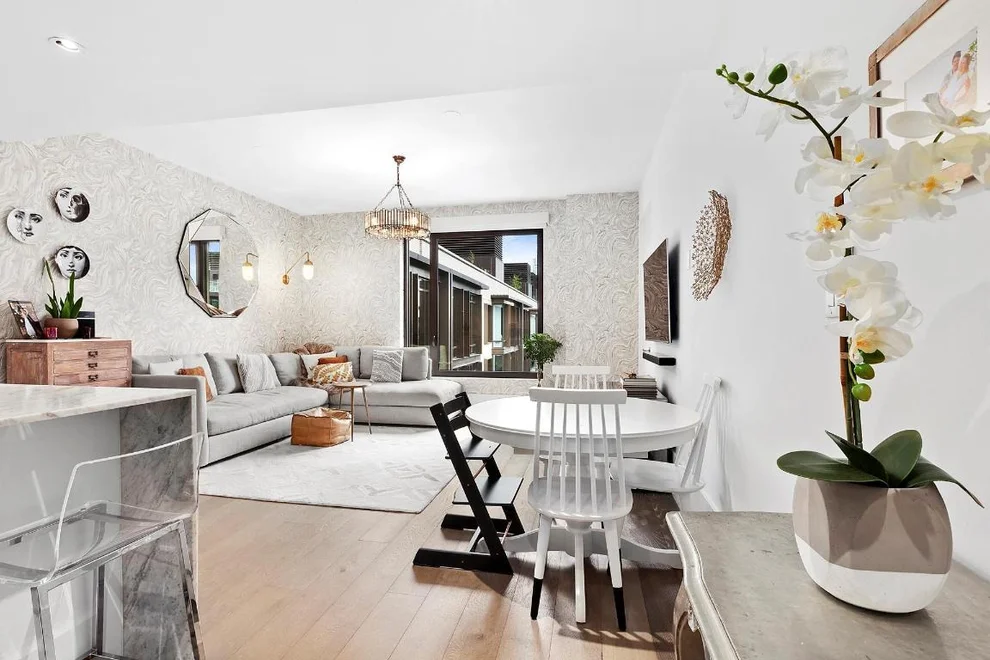 Unit for sale at 429 KENT Avenue, Brooklyn, NY 11249