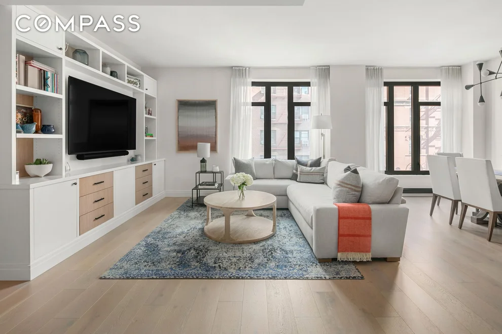 Unit for sale at 212 W 95th Street, Manhattan, NY 10025