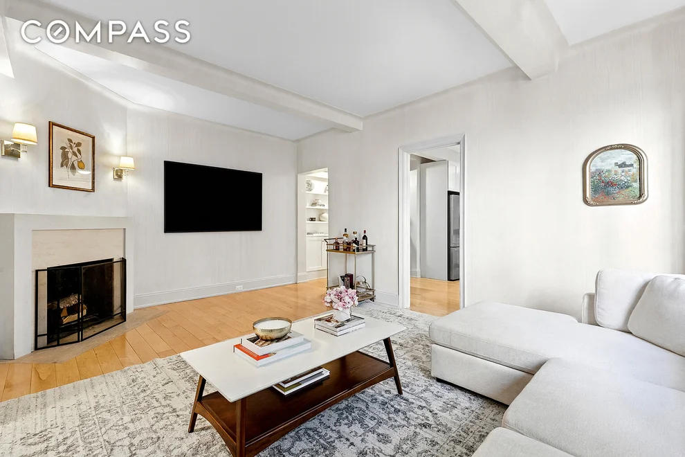 Unit for sale at 235 E 22nd Street, Manhattan, NY 10010