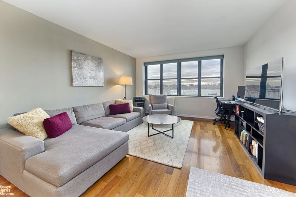 Unit for sale at 58 METROPOLITAN Avenue, Brooklyn, NY 11249
