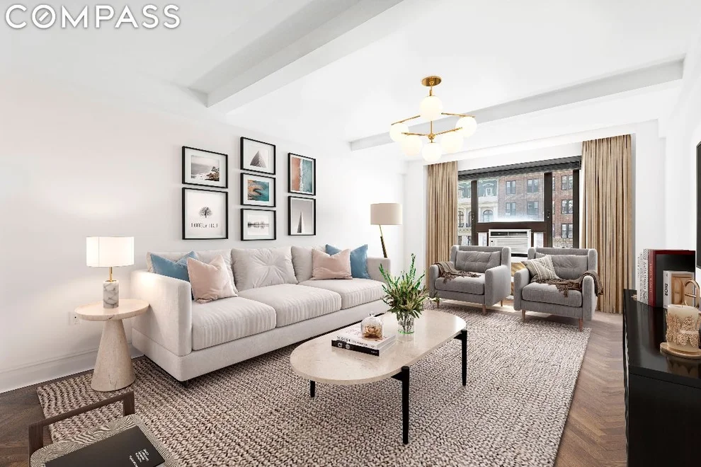 Unit for sale at 50 Park Avenue, Manhattan, NY 10016
