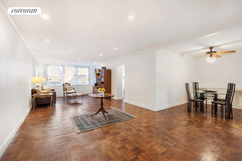 Unit for sale at 315 E 70TH Street, Manhattan, NY 10021