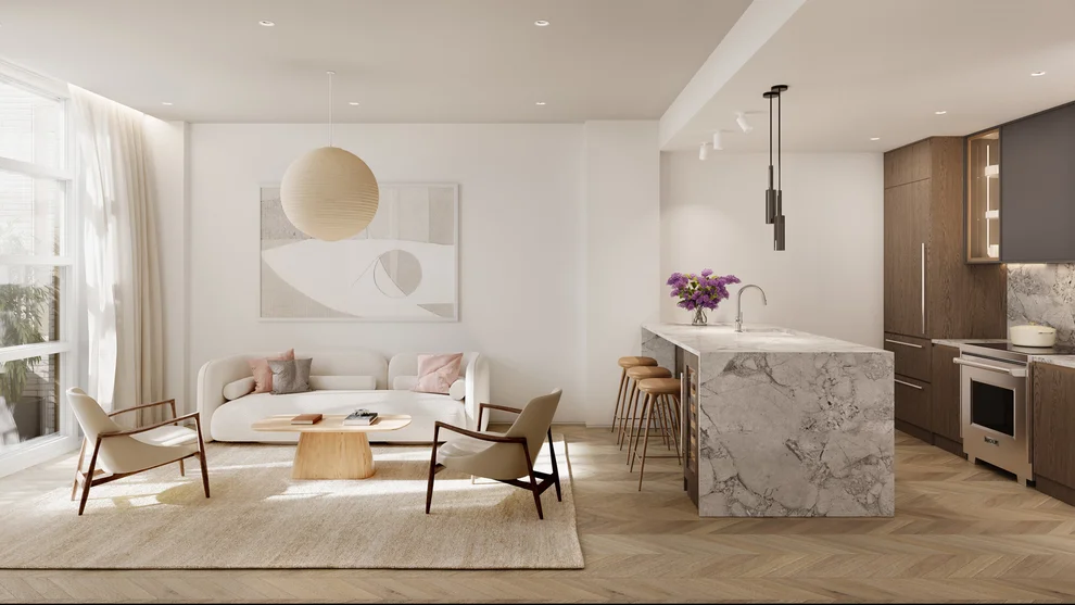 Unit for sale at 350 E 18TH Street, Manhattan, NY 10003
