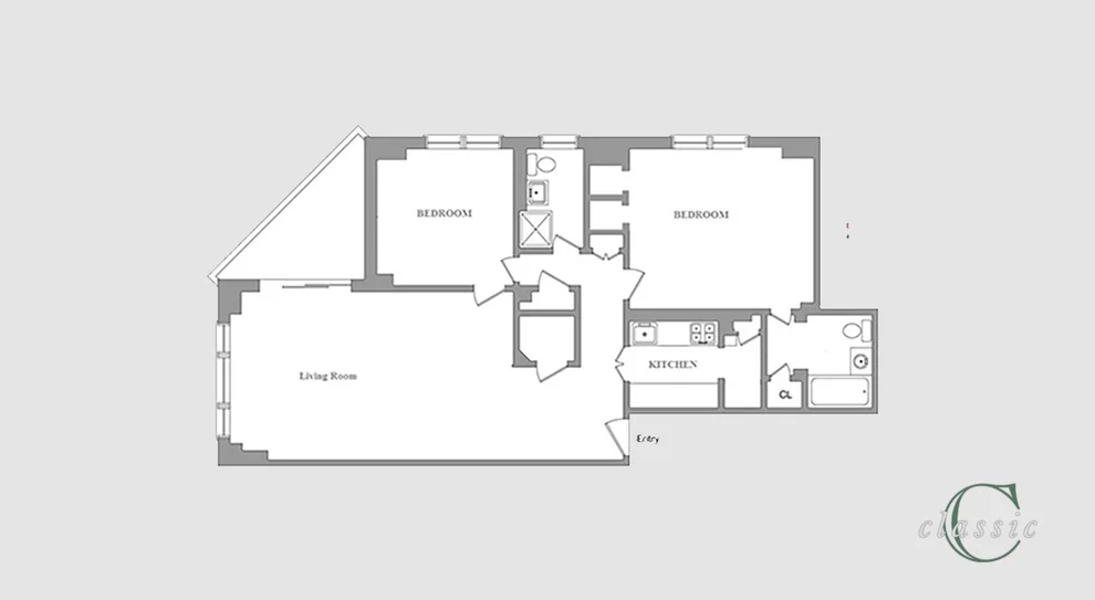 Unit for sale at 200 E END Avenue, Manhattan, NY 10128