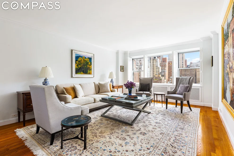 Unit for sale at 155 E 76th Street, Manhattan, NY 10021