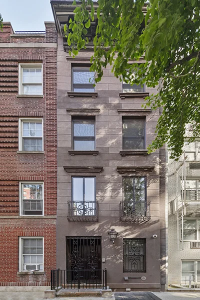 Unit for sale at 320 E 55th Street, Manhattan, NY 10022