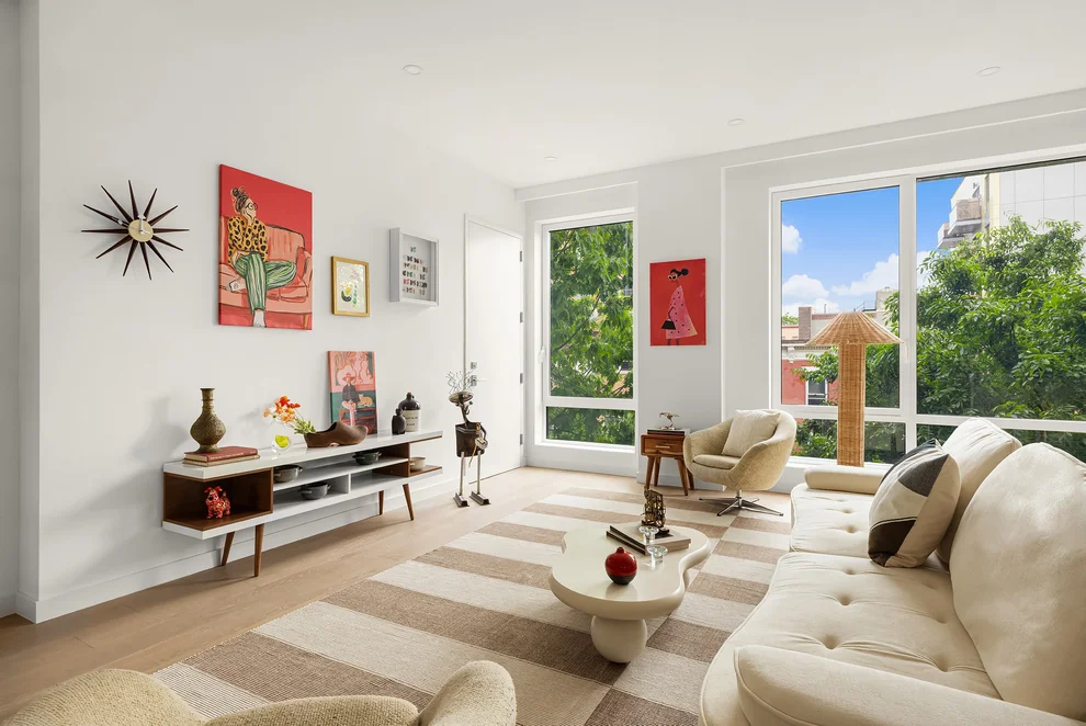 Unit for sale at 249 18TH Street, Brooklyn, NY 11215