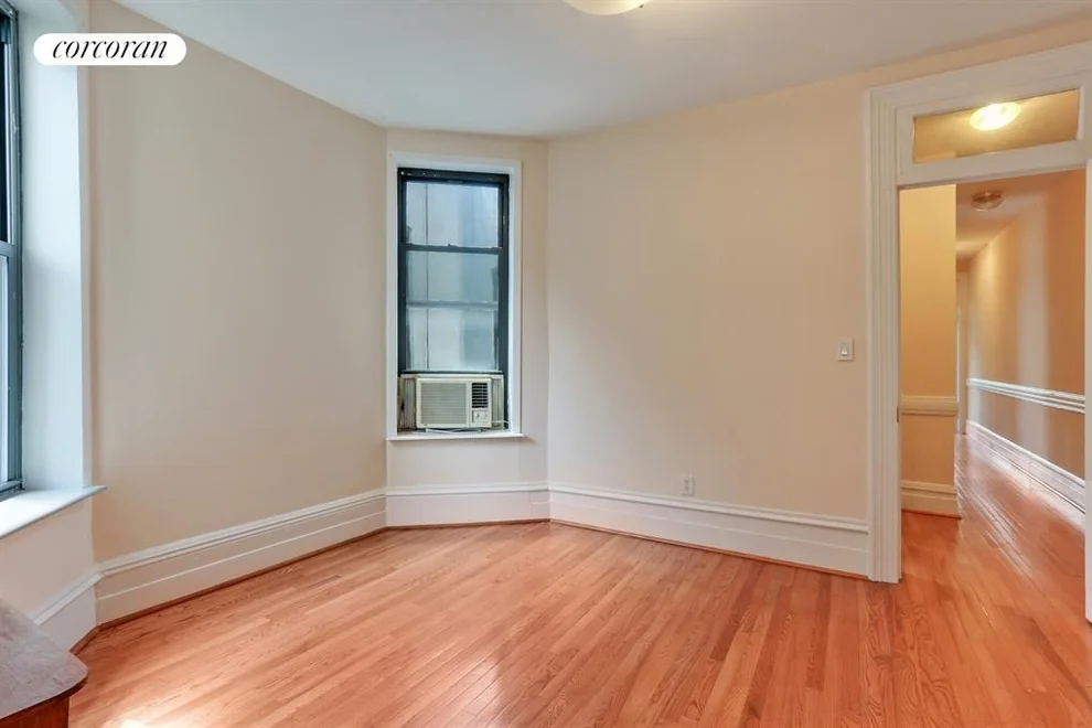 Unit for sale at 72 MORNINGSIDE Avenue, Manhattan, NY 10027