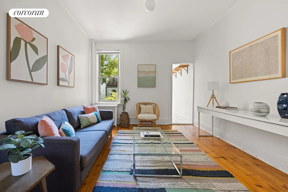 Unit for sale at 242 BALTIC Street, Brooklyn, NY 11201