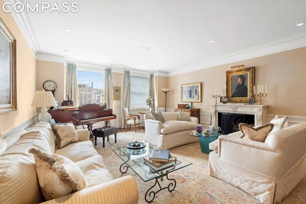 Unit for sale at 31 E 79th Street, Manhattan, NY 10075
