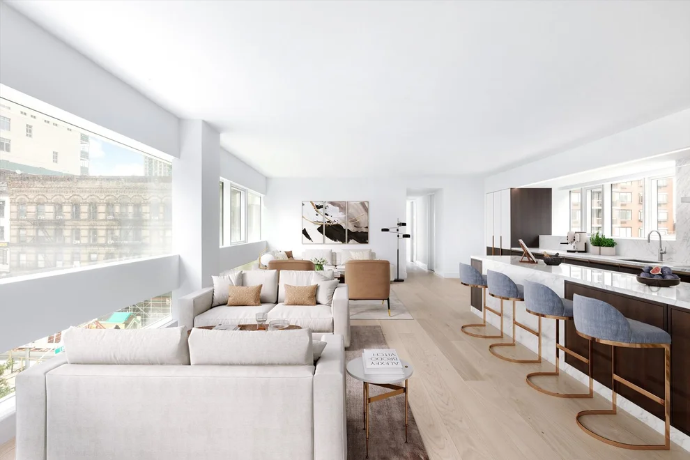 Unit for sale at 176 E 82ND Street, Manhattan, NY 10028