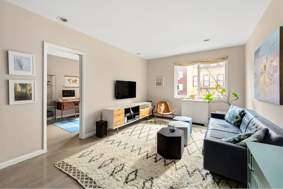 Unit for sale at 236 S 1st Street, Brooklyn, NY 11211