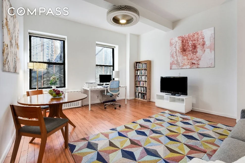 Unit for sale at 150 Joralemon Street, Brooklyn, NY 11201