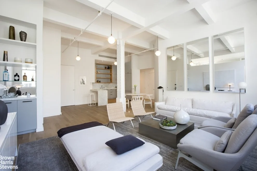 Unit for sale at 8 W 20TH Street, Manhattan, NY 10011