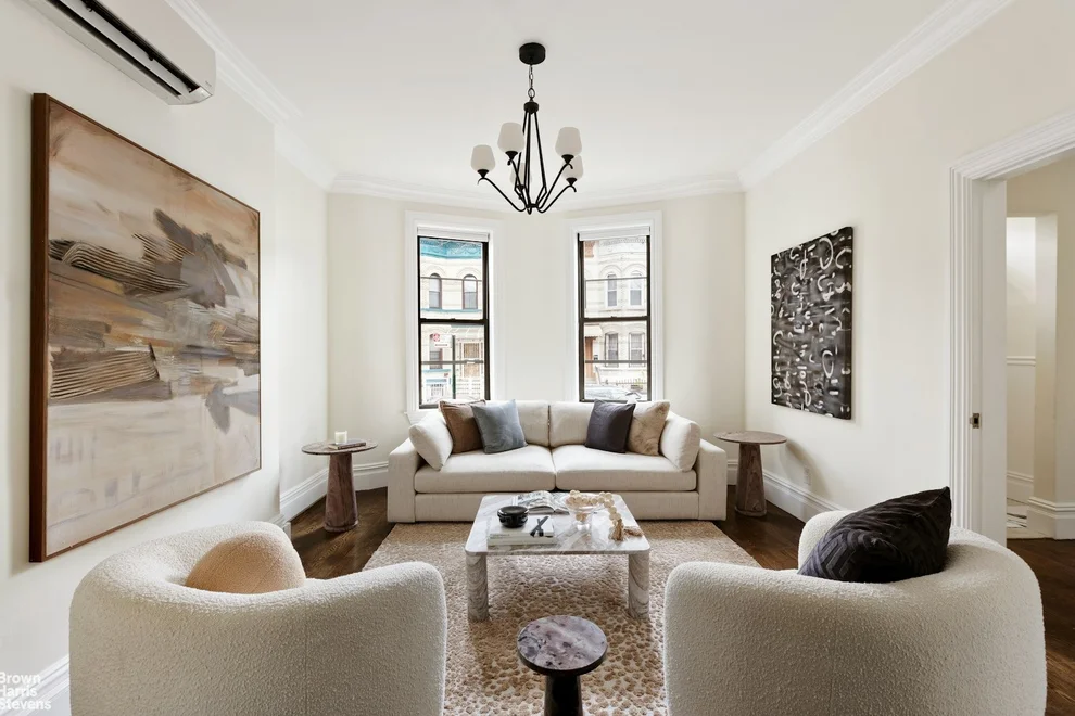 Unit for sale at 302 WEIRFIELD Street, Brooklyn, NY 11237