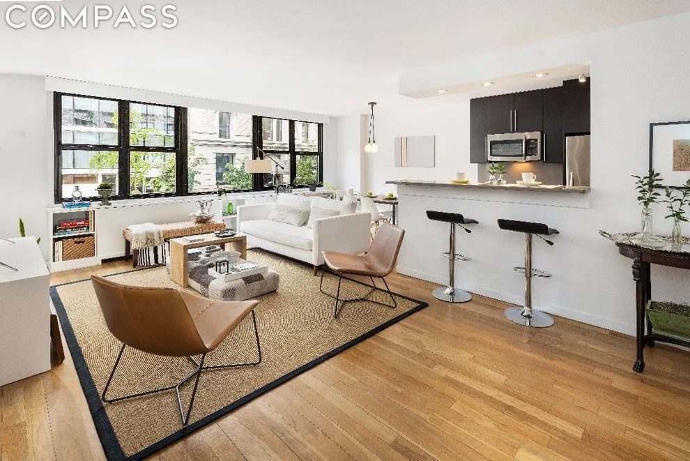 Unit for sale at 130 E 18th Street, Manhattan, NY 10003