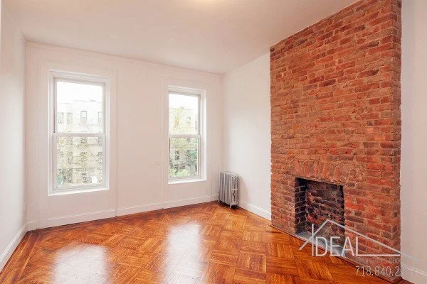 Unit for sale at 888 STERLING Place, Brooklyn, NY 11216