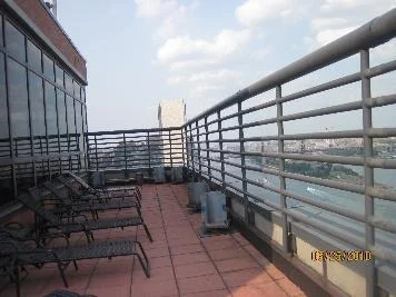 Unit for sale at 415 E 37th Street, Manhattan, NY 10016