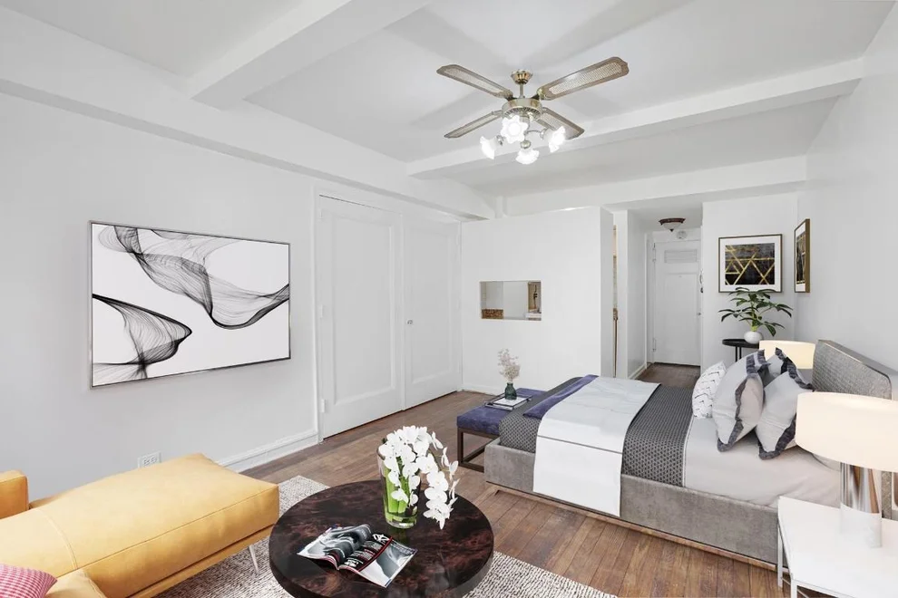 Unit for sale at 320 E 42nd Street, Manhattan, NY 10017