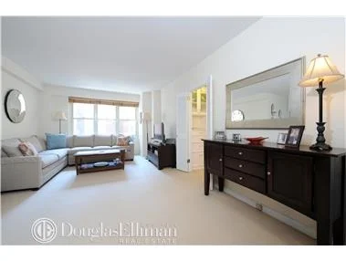Unit for sale at 205 E 63rd Street, Manhattan, NY 10021