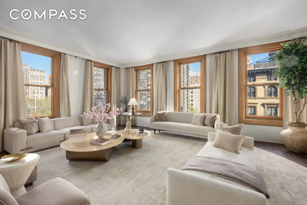 Unit for sale at 170 5th Avenue, Manhattan, NY 10010