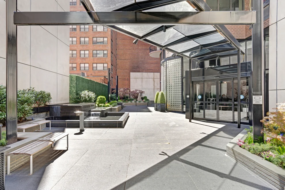 Unit for sale at 304 E 65th Street, Manhattan, NY 10065